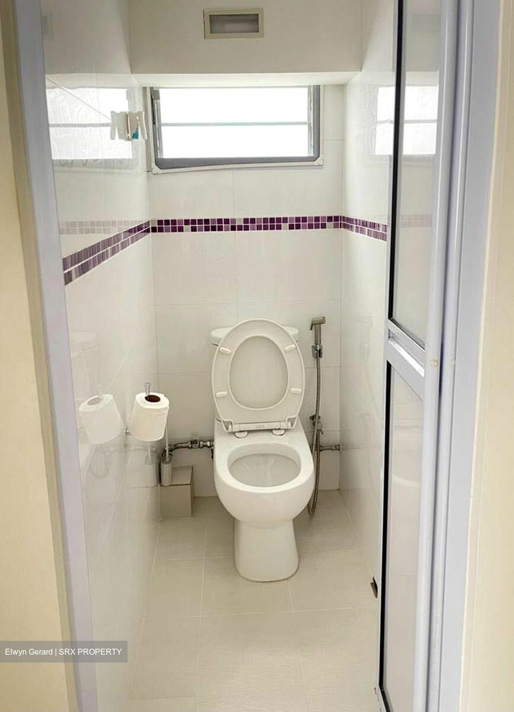 Blk 110 Toa Payoh North (Toa Payoh), HDB 3 Rooms #590255091
